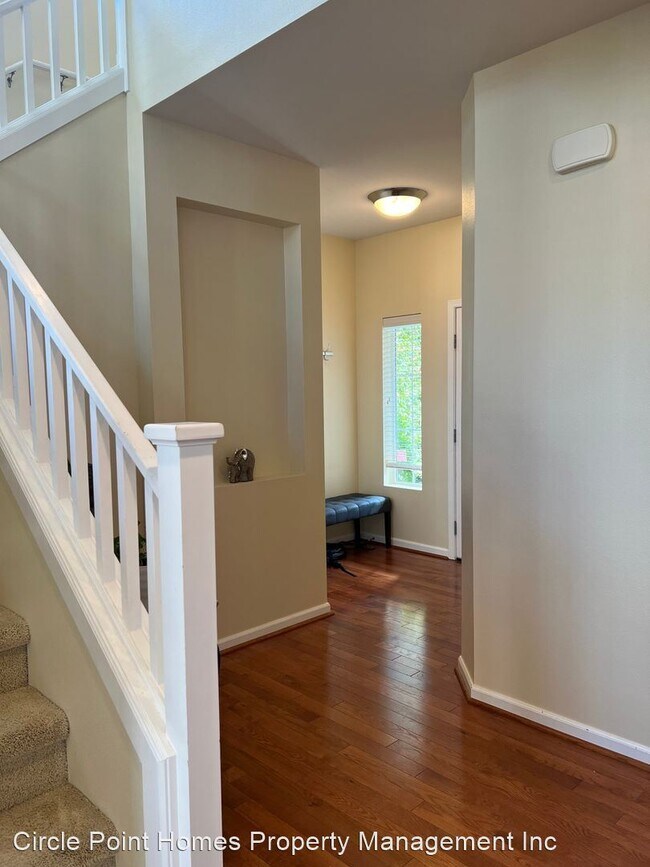 Foto del edificio - 3 br, 2.5 bath House - 3933 178th Pl SE