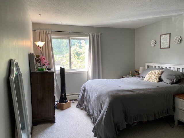 Foto principal - 12974 Nicollet Ave