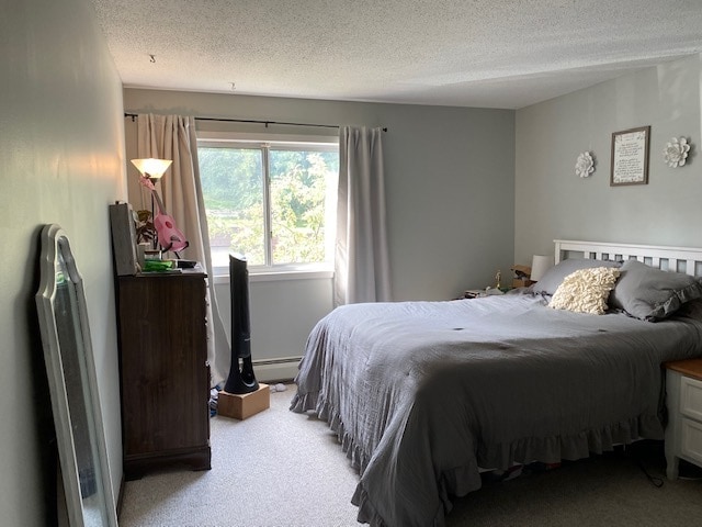 Building Photo - 12974 Nicollet Ave