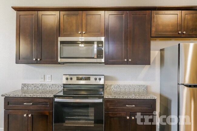 Building Photo - 10364 Ft Teran Trl