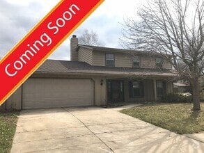 Building Photo - 5720 Lionel Dr