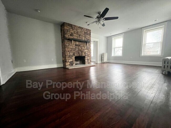 Building Photo - 510 Harper Ave