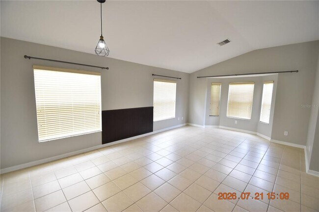 Foto del edificio - 4033 Huntingdale Ct