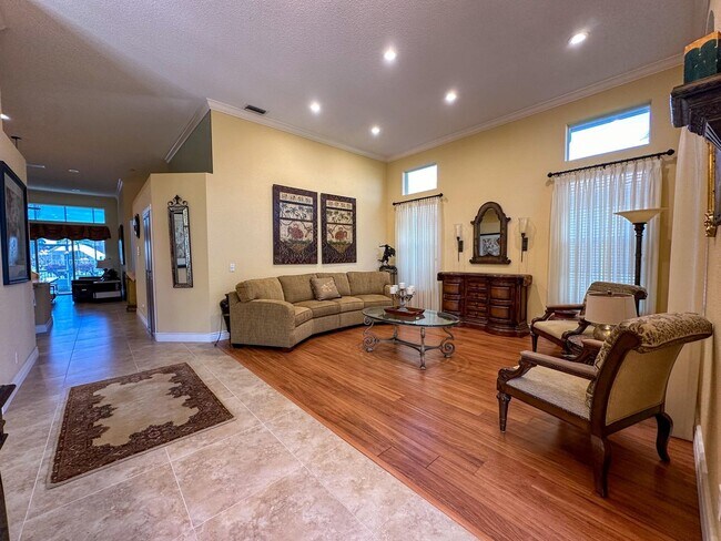 Foto del edificio - 19809 Dinner Key Dr