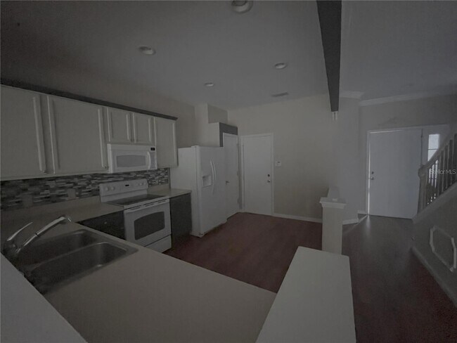 Foto del edificio - 4219 SW 55th Cir