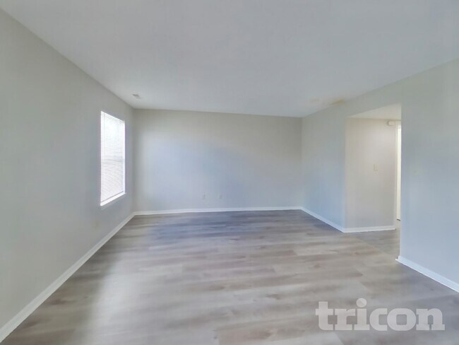 Building Photo - 2826 Driving Wind Way