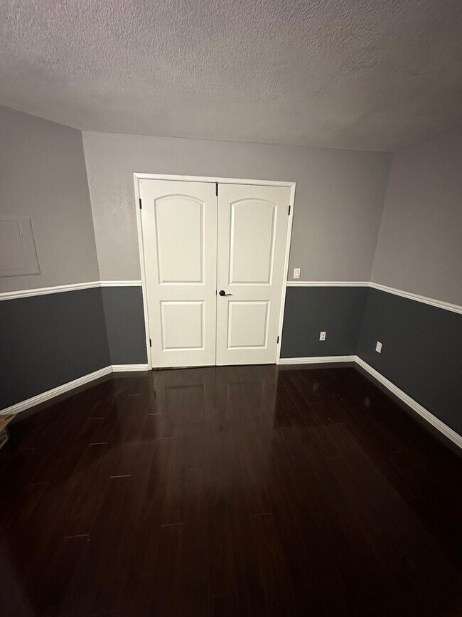 401 Devonwood Unit 401, Hercules, CA 94547 Condo for Rent in Hercules