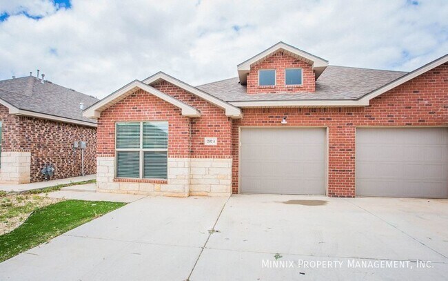 Foto del edificio - 2102 Langford Ave