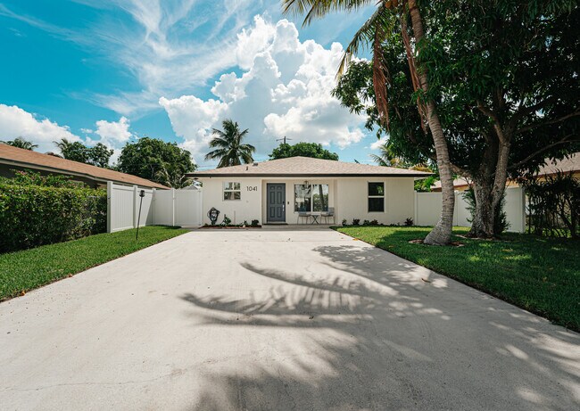 Foto del edificio - 1041 SW 4th Ave