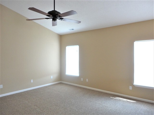 Building Photo - 6581 Rushing River Way