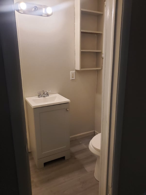 Photo - 16816 Glendale Ave House