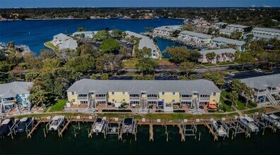 Building Photo - 5196 Beach Dr SE