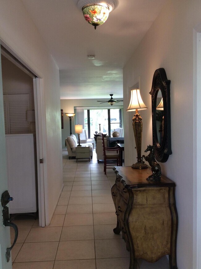 Foto del edificio - 13321 Polo Club Rd