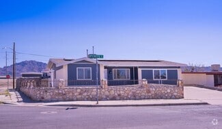 Building Photo - 201 Pyrite Dr