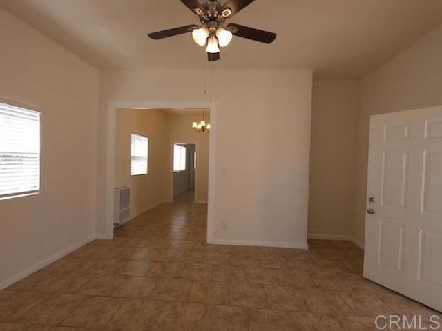 Foto del edificio - 2262 Citrus Ave