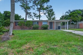 Building Photo - 87 Saratoga Cir S