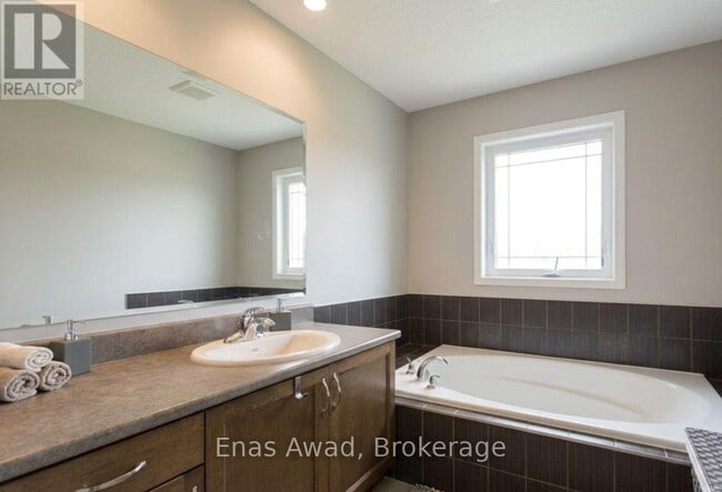 Building Photo - 1619 Westhall Way