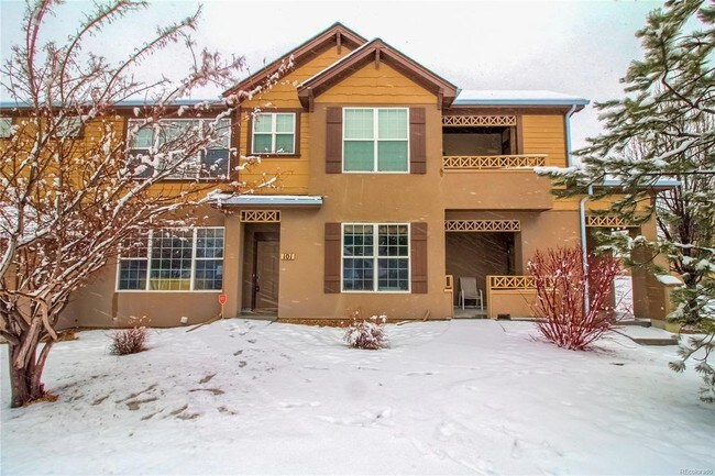 Building Photo - 11972 W Long Cir