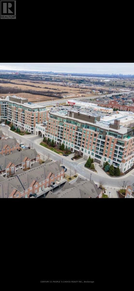 Building Photo - 2470 Prince Michael Drive