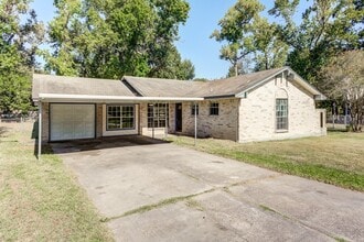 Building Photo - 3214 Beaverhead Cir