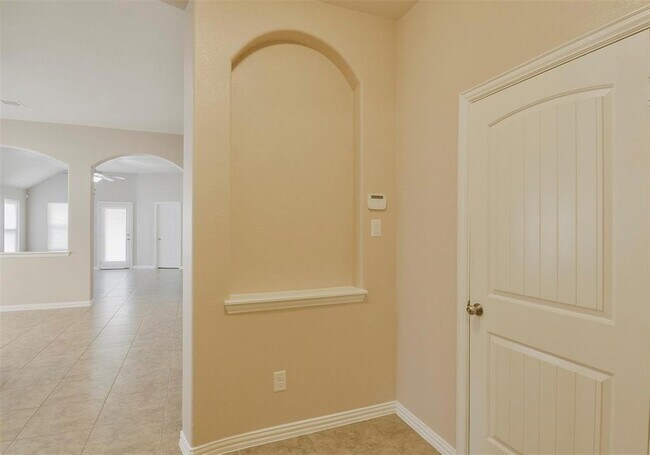 Foto del edificio - 21457 Lambeth Ridge Ln