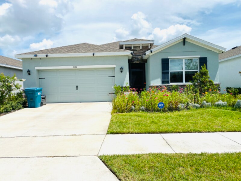 Primary Photo - 5370 Sunshine Dr