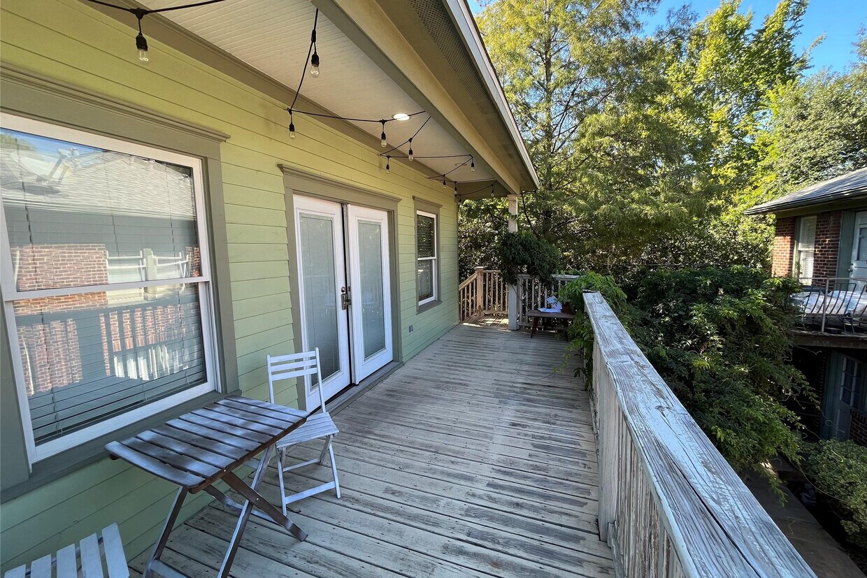 1913 Kipling St, Houston, TX 77098 House Rental in Houston, TX