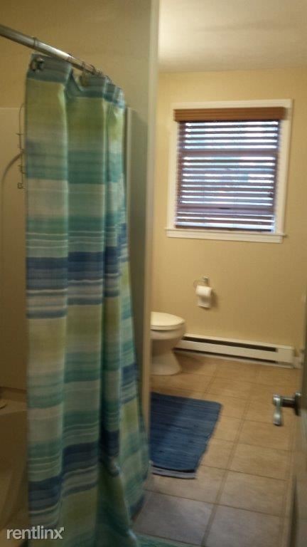 Foto del edificio - 3 br, 1 bath House - 11 Saltaire Ave