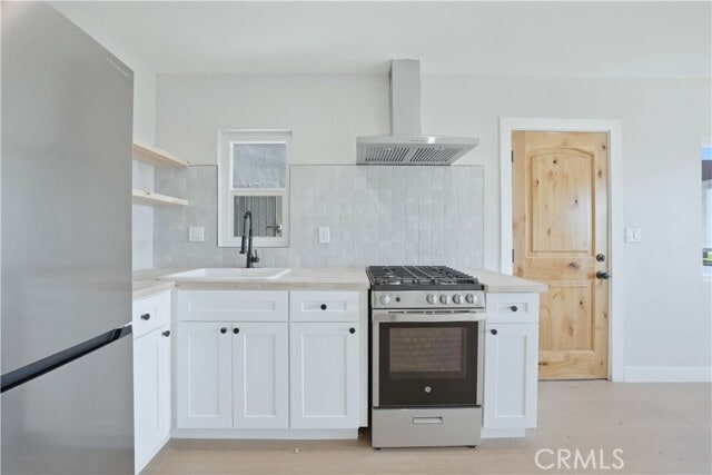 Building Photo - 5339 E Ocean Blvd