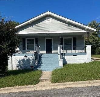 Foto principal - 206 Lansdowne St