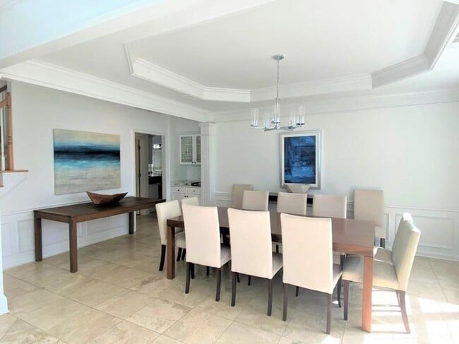 Foto del edificio - 175 Smithdun Ln