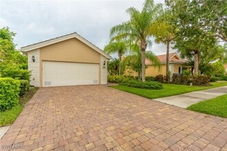 Building Photo - 8738 Ferrara Ct