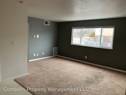 Building Photo - 268 Meadow Dr