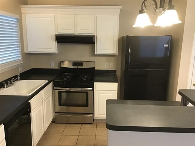 Foto del edificio - 26893 Kings Park Hollow Dr