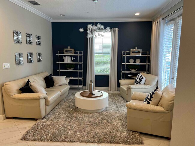 Foto del edificio - 1638 Utica Trail