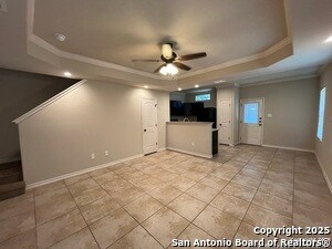 Building Photo - 6878 Lakeview Dr.