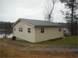 Primary Photo - 203 Ellis Mill Rd NE