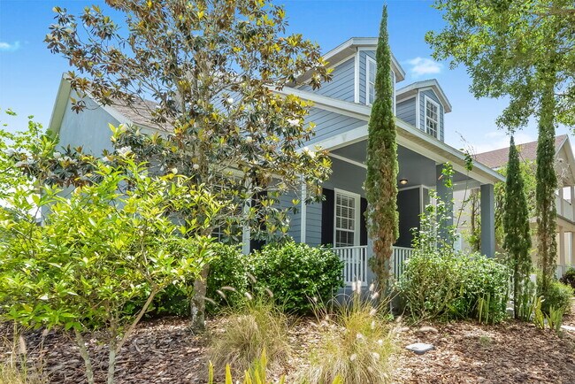 Foto del edificio - 3303 Primrose Willow Dr