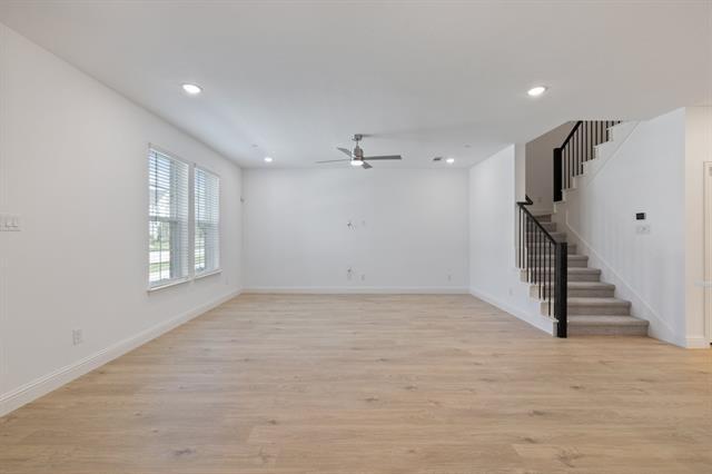 Foto del edificio - 8931 Scarp Hl Ln