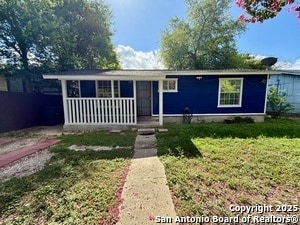 Building Photo - 230 S San Gabriel Ave