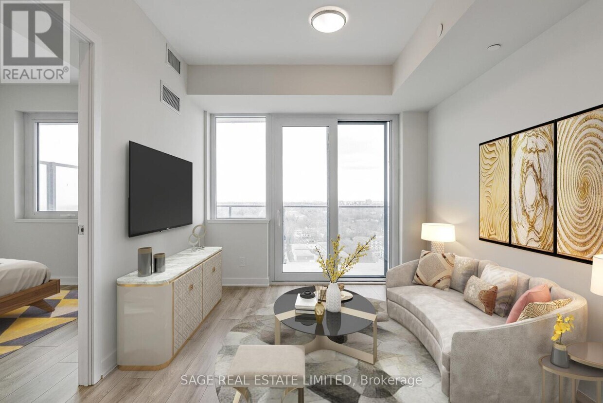 Photo principale - 15-2115 Ellerslie Ave