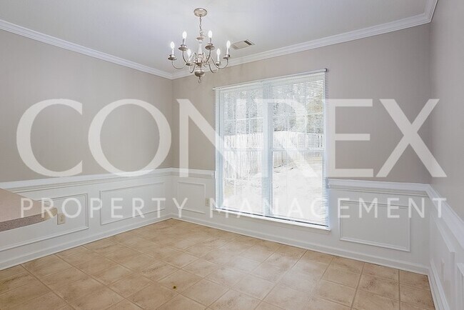 Building Photo - Charming Grovetown, GA Home