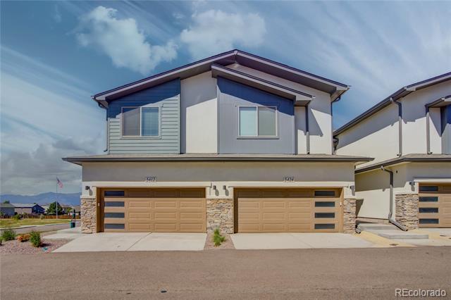 Foto principal - 5412 Carvel Grove
