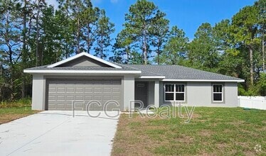 Building Photo - 7838 N Vivian Way