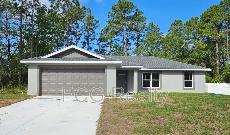 Foto principal - 7838 N Vivian Way
