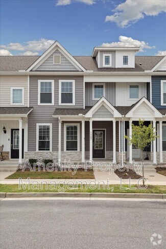 Building Photo - 1527 Auckland Ct
