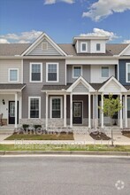 Building Photo - 1527 Auckland Ct