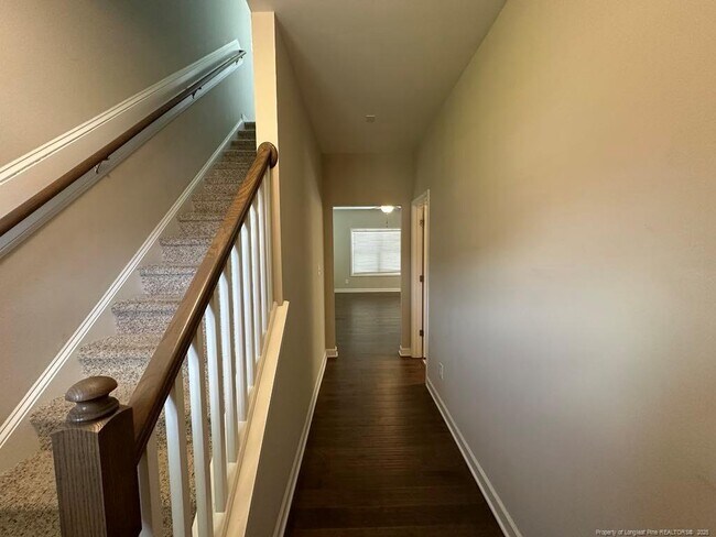 Foto del edificio - 2500 Owlands Ct