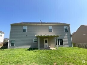 Building Photo - 4701 Southwind Rd