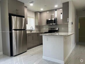Building Photo - 4040 NW 31st Terrace